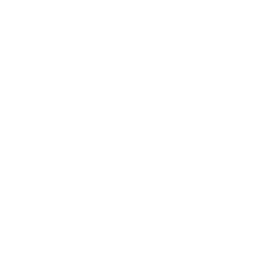 seo-and-digital-marketing