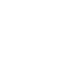 seo-and-digital-marketing