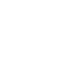 customer-support