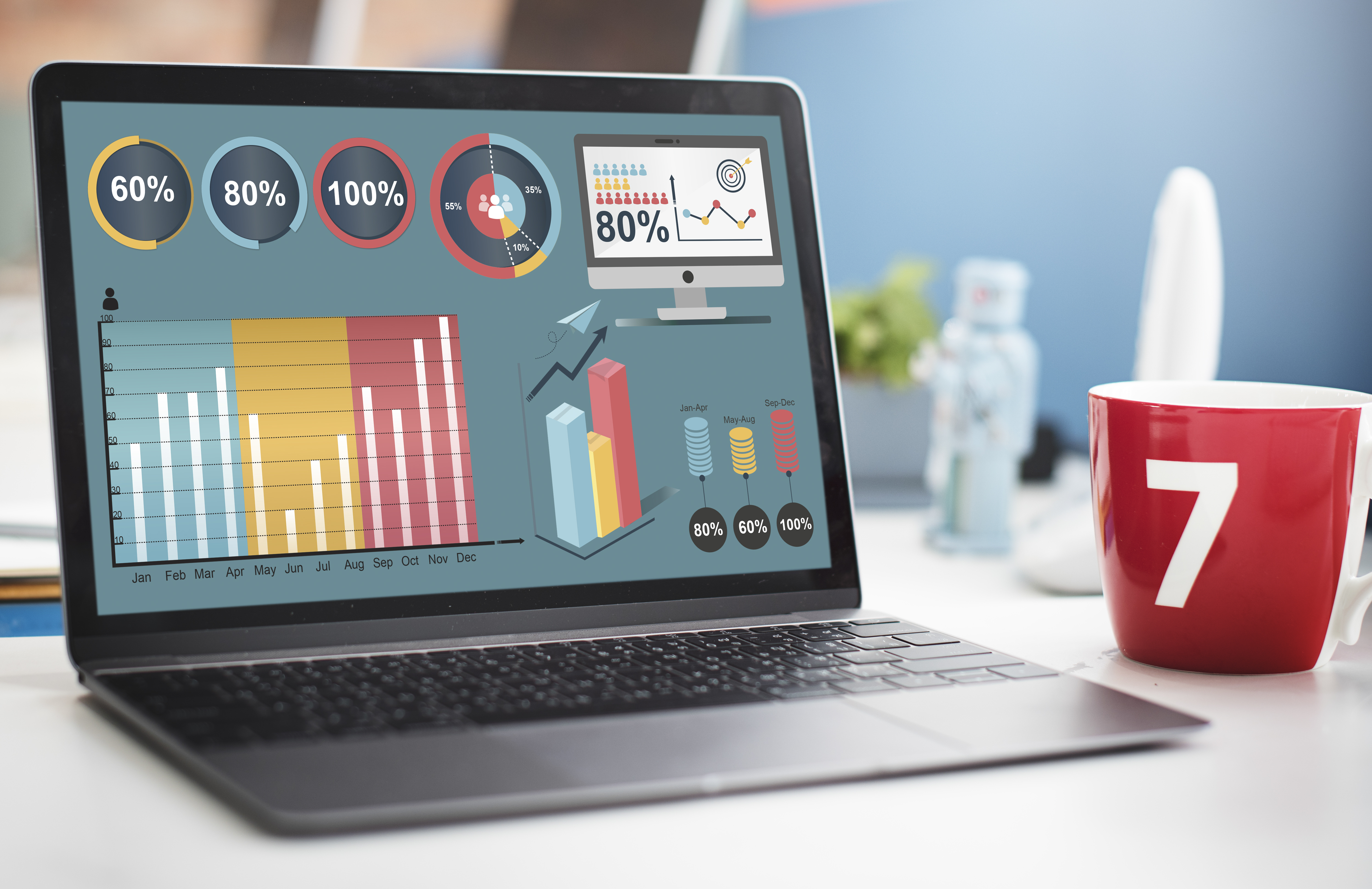 analytics-and-reporting