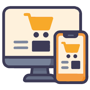 responsive-design