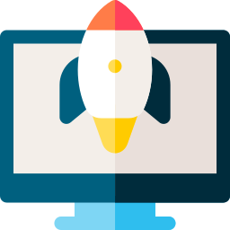 Clients Icon