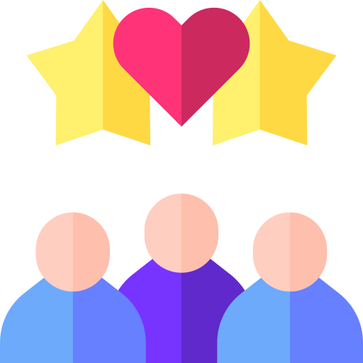 Success Icon