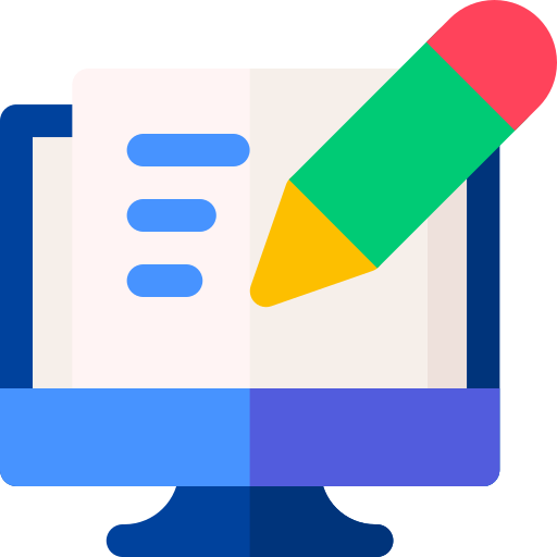 Award Icon