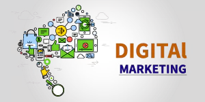 digital-marketing-service