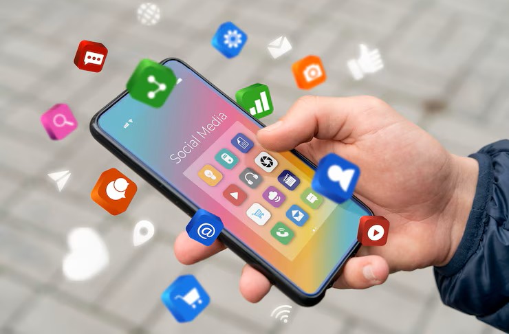 digital-marketing-service