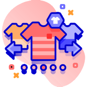 payment-gateway