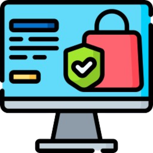 seo-and-digital-marketing