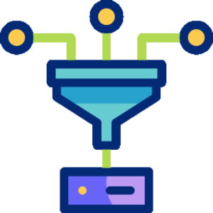 analytics-reporting