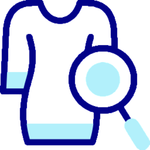 logistic-integrations