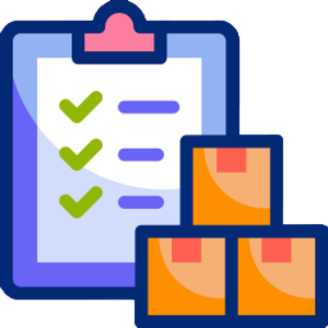 serviceimg5