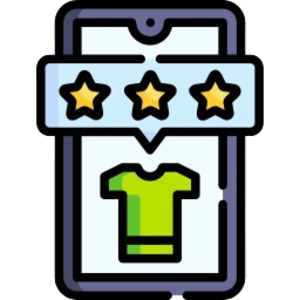 serviceimg2