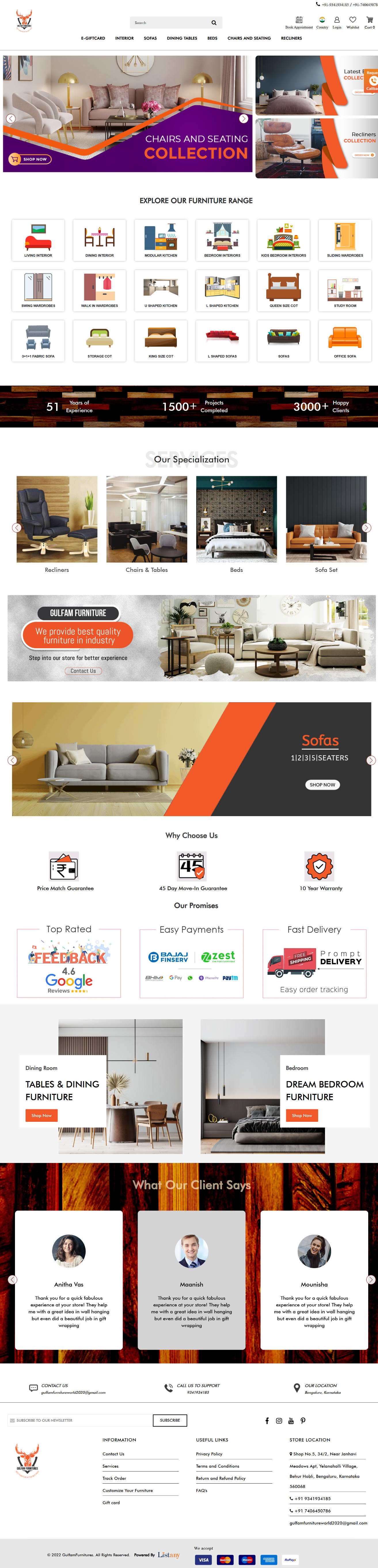 design2