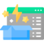 Web Experts