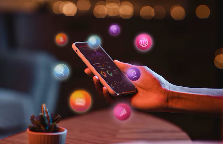 social-media-integration