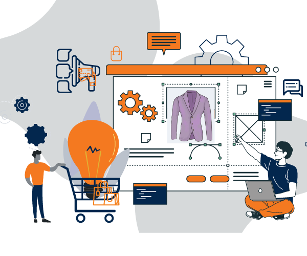 manufacturingbannerImg
