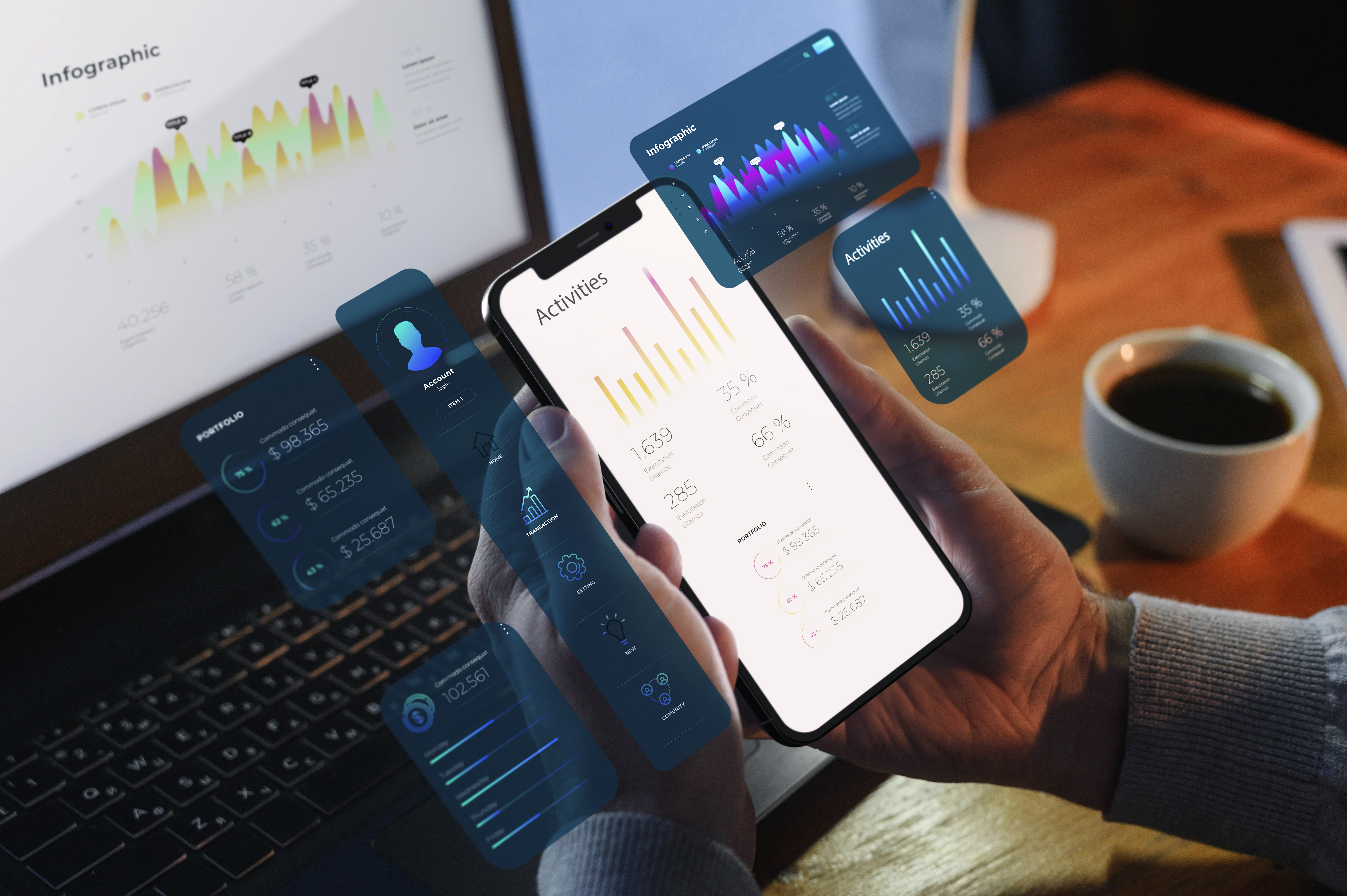 mobile-responsive-development