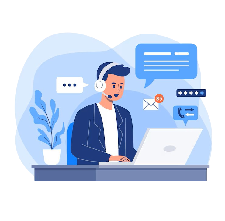 web-security-services